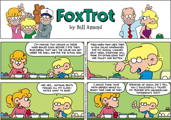 12-04-08 Foxtrot